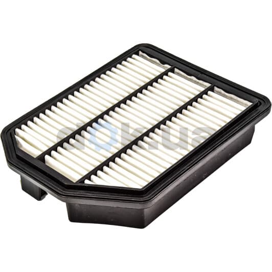 C 26 018 Mann Воздушный фильтр