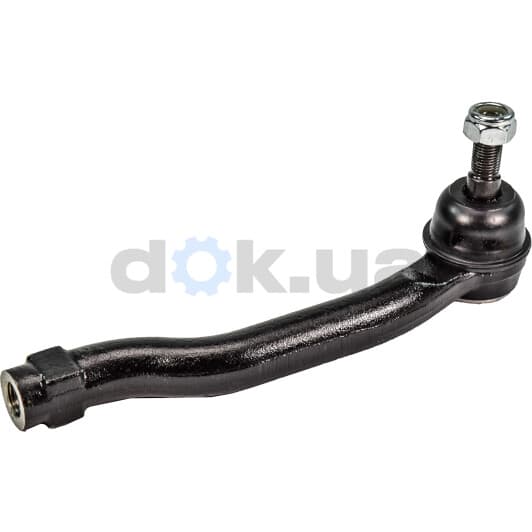 CET196 CTR Наконечник рулевой тяги