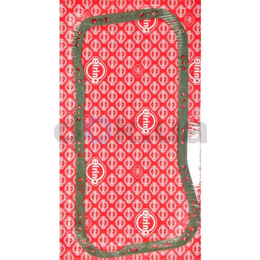 418.790 Elring Прокладка масляного поддона