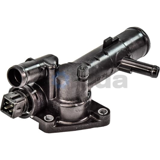 TH37983G1 Gates Термостат