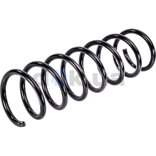 SG184MT Magnum Technology Пружина подвески для Ford Focus