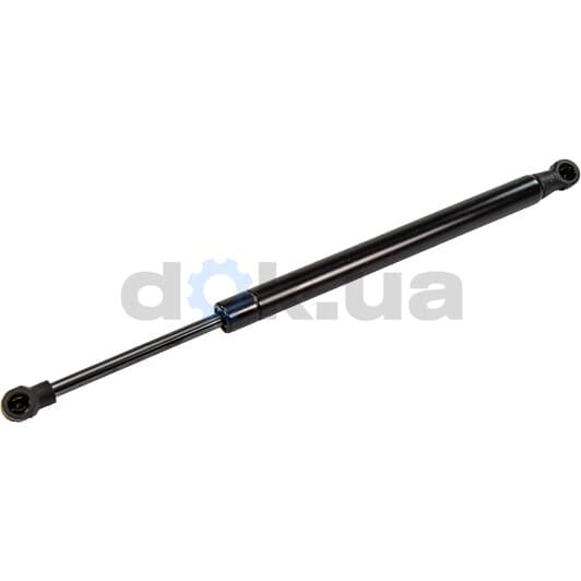 11-10422-SX Stellox Газовый упор багажника