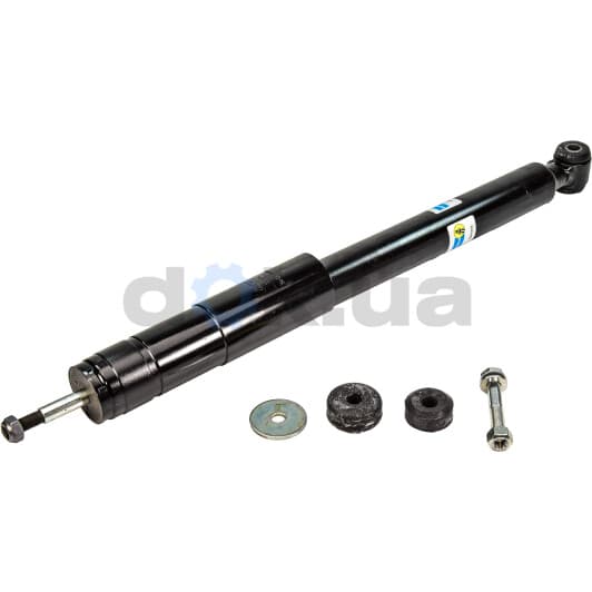 24-013895 Bilstein Амортизатор