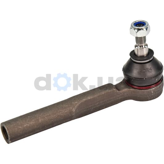 19839 Sidem Наконечник кермової тяги