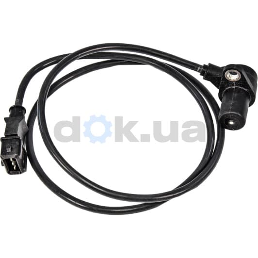 9.0087 Facet Датчик положения коленвала