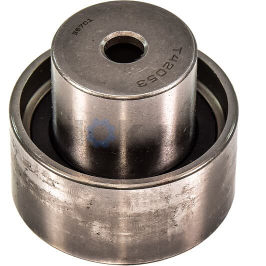 T42053 Gates Обводной ролик ремня ГРМ