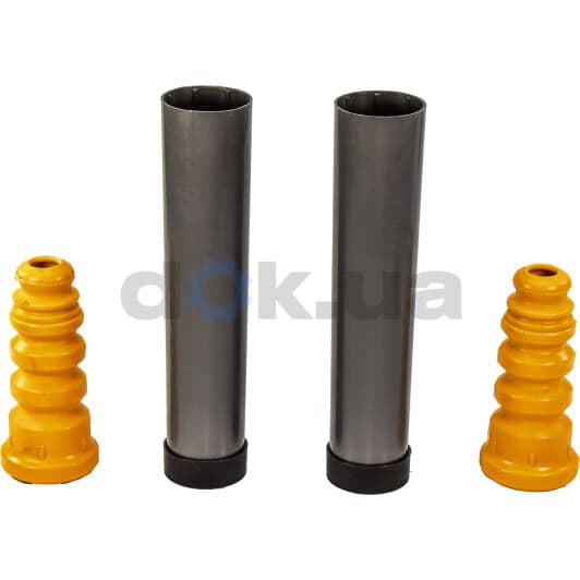 910099 Kayaba Комплект (пыльники + отбойники)