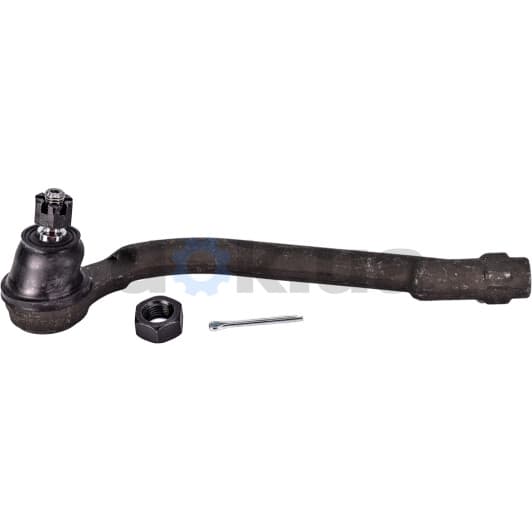 I10318YMT Yamato Наконечник рулевой тяги