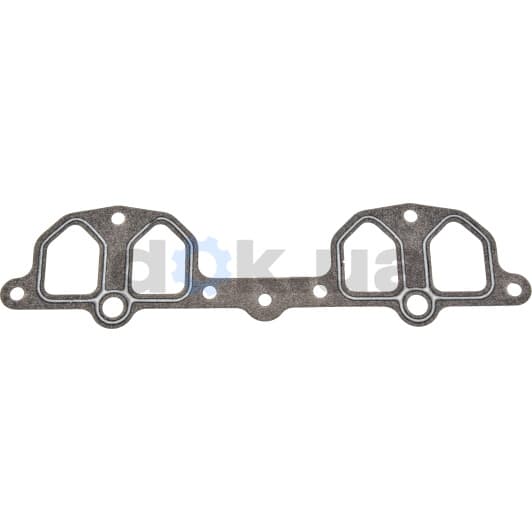 693.660 Elring Прокладка впускного коллектора