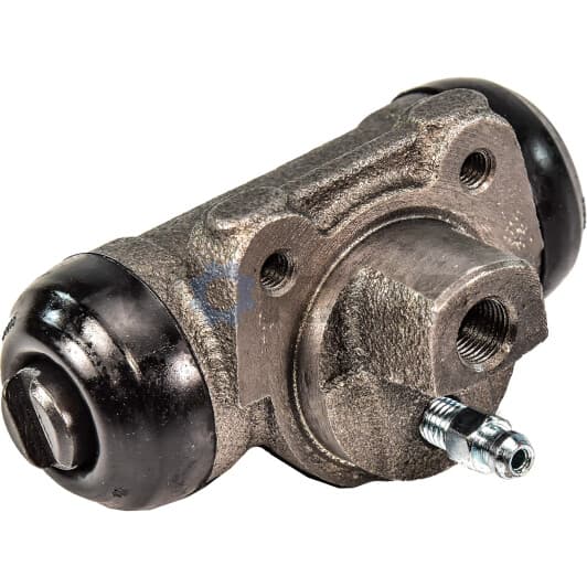 C5G022ABE ABE Колесный тормозной цилиндр