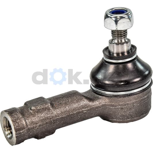 J4825007 Herth+Buss Наконечник кермової тяги