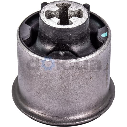 516211 GSP Сайлентблок балки