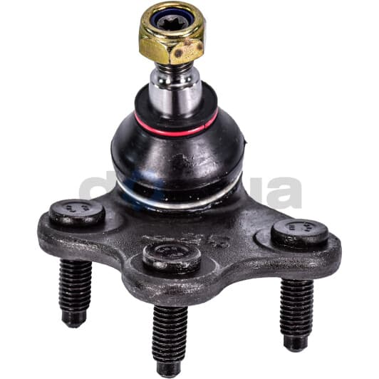 44070764601 Vika Шаровая опора
