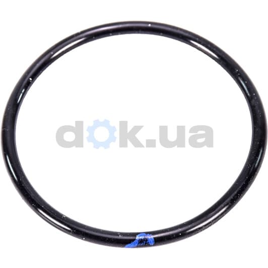 RINGAH010 Febest Прокладка впускного коллектора