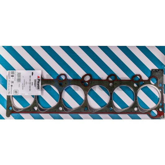 BR441 Payen Прокладка ГБЦ