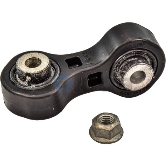 33632 01 Lemförder Стойка стабилизатора