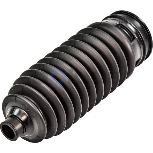 34137AG010 Subaru Пильник кермової рейки