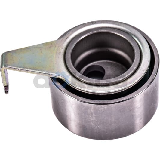 GT370.05 SNR Натяжной ролик ремня ГРМ для Mazda 626