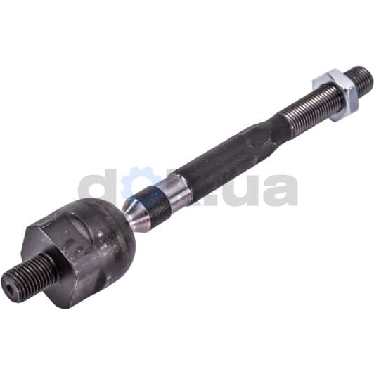 5816 Sidem Рулевая тяга для Renault Laguna