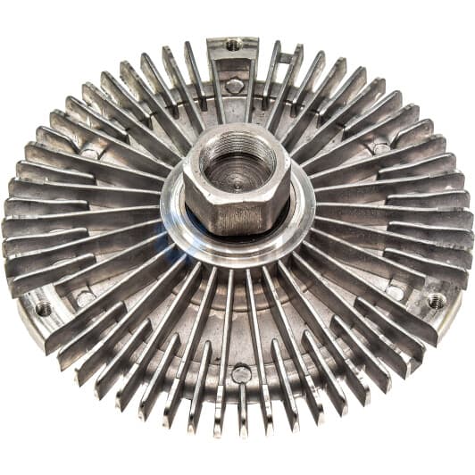 D5B001TT Thermotec Віскомуфта вентилятора