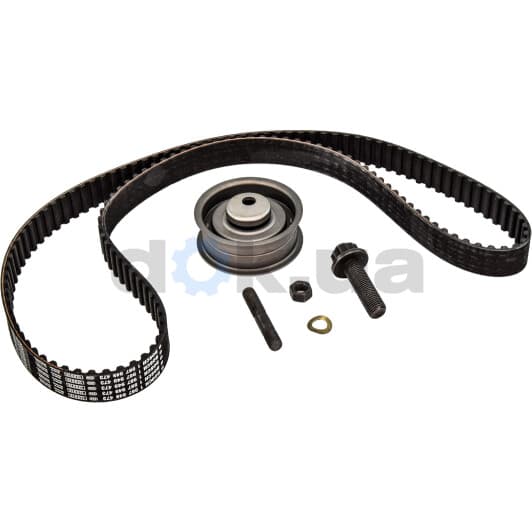 1 987 946 325 Bosch Комплект ременя ГРМ