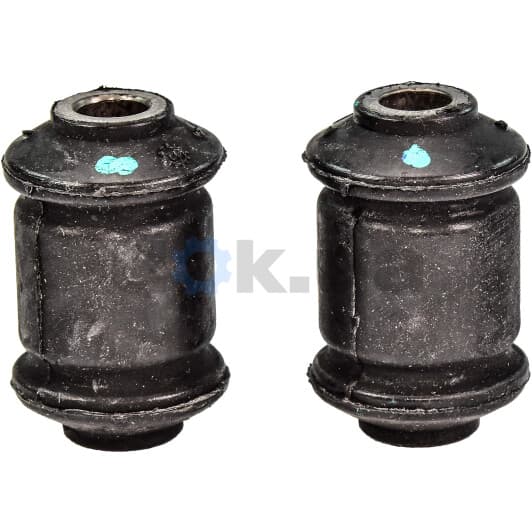 2307-0137 Profit Сайлентблок важеля для Volkswagen Transporter