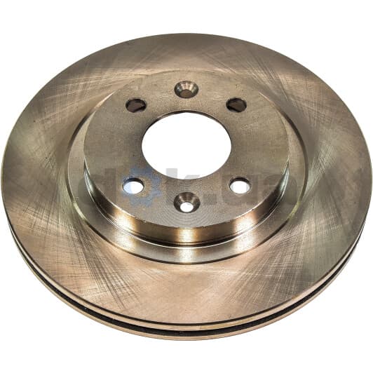 5010-1096 Profit Тормозной диск