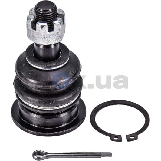 0120-065 Febest Шаровая опора