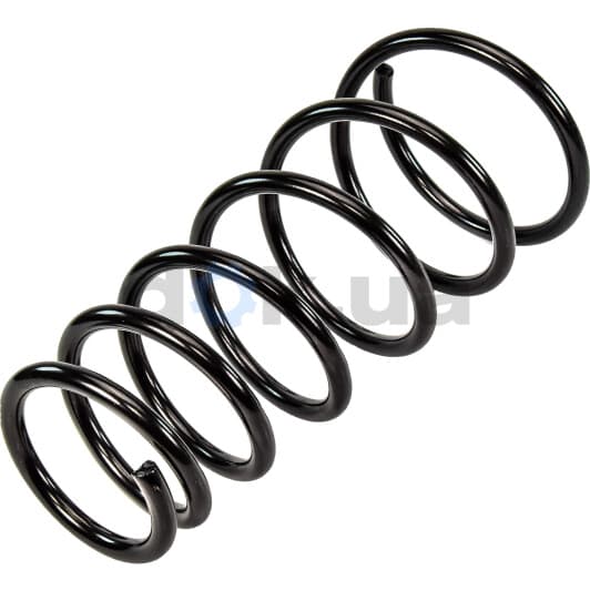 2010-1802 Profit Пружина подвески для Kia Cerato