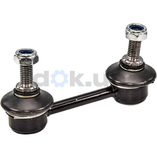 2305-0305 Profit Стійка стабілізатора