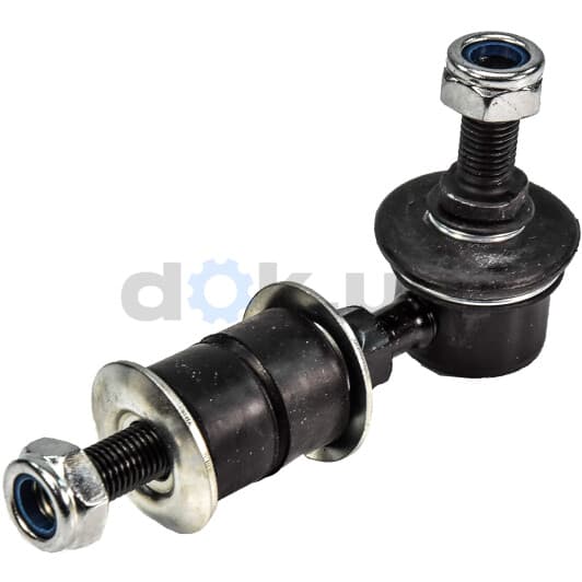 0223-007 Febest Стійка стабілізатора