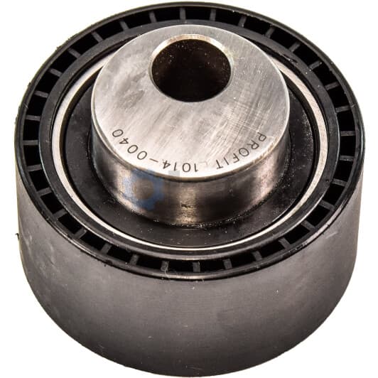 1014-0040 Profit Натяжной ролик ремня ГРМ