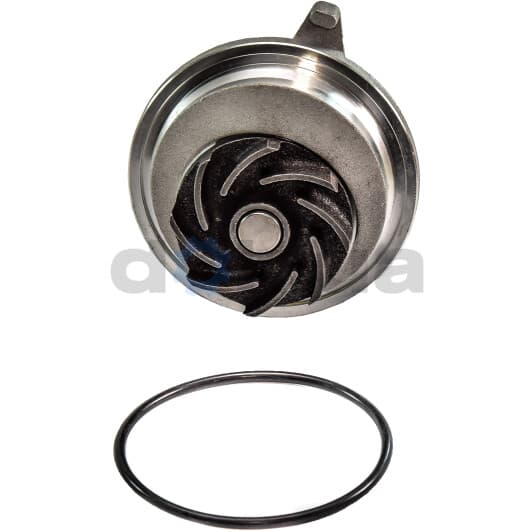 1701-0325 Profit Помпа