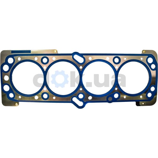 96963220 General Motors Прокладка ГБЦ