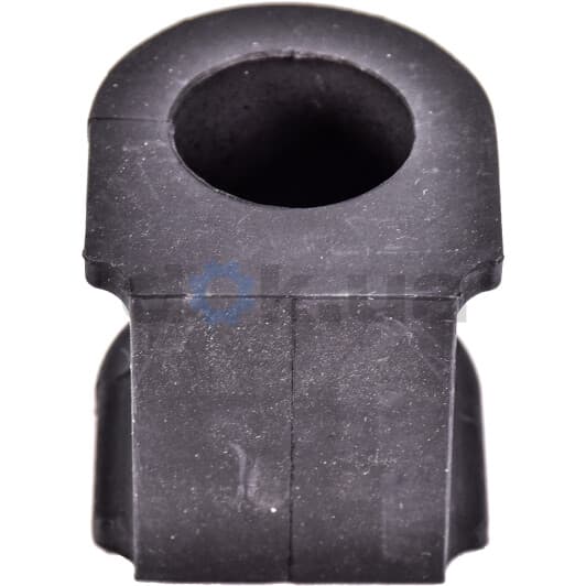 NSB-012 Febest Втулка стабилизатора