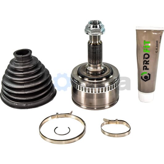 2710-1373 Profit ШРУС