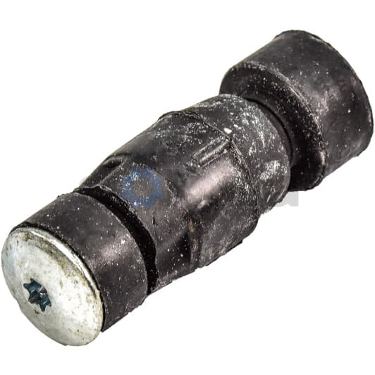 2305-0079 Profit Стойка стабилизатора