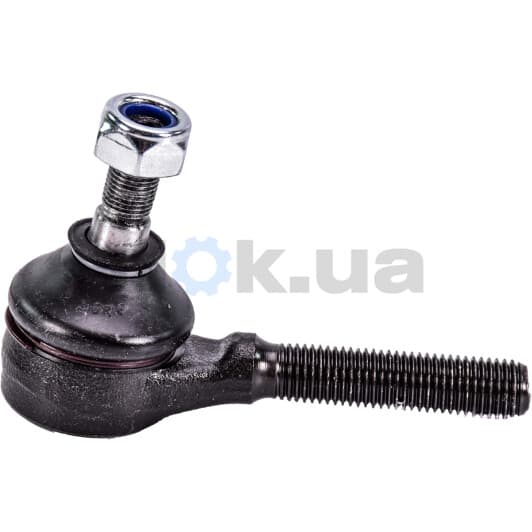 TA1188 Delphi Наконечник рулевой тяги для Mercedes 190