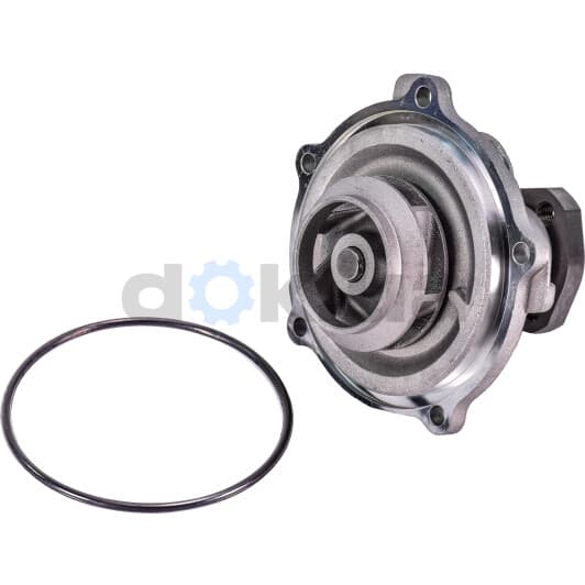 1701-0609 Profit Помпа