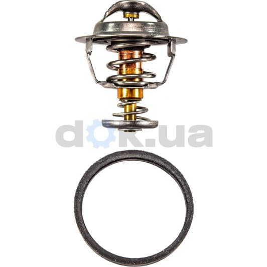 TH6295.76J Calorstat by Vernet Термостат