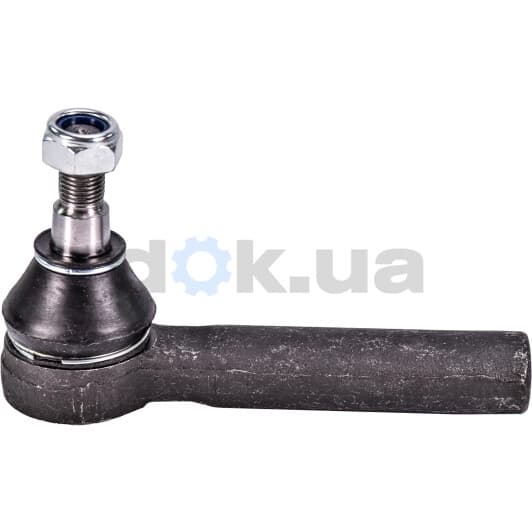 18.22.721 Starline Наконечник рулевой тяги