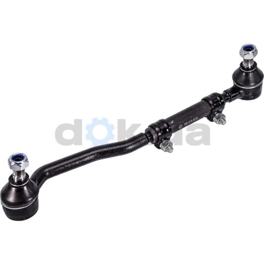 2303-0176 Profit Рулевая тяга в сборе