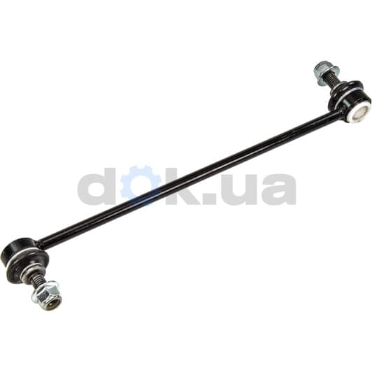 2305-0362 Profit Стойка стабилизатора