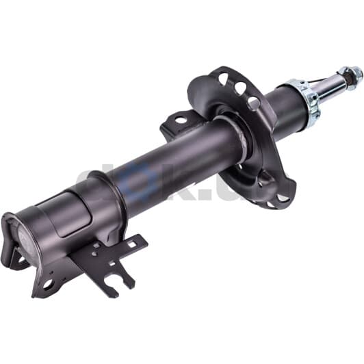 2004-1203 Profit Стійка амортизатора