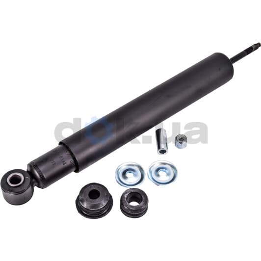 2001-0348 Profit Амортизатор