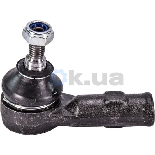 2302-0074 Profit Наконечник кермової тяги для Ford Focus