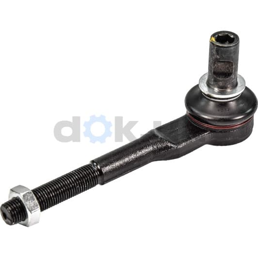 12.54.720 Starline Наконечник кермової тяги