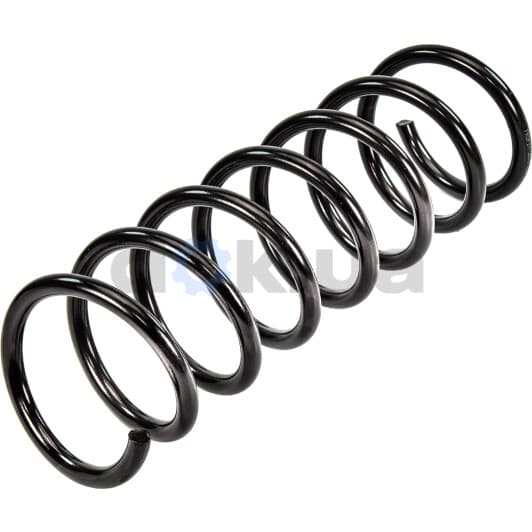 2010-1580 Profit Пружина підвіски для Mazda 3