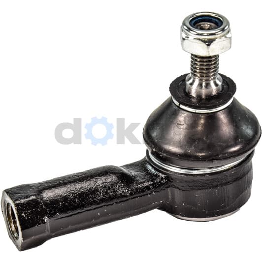 2302-0080 Profit Наконечник кермової тяги для Ford Scorpio