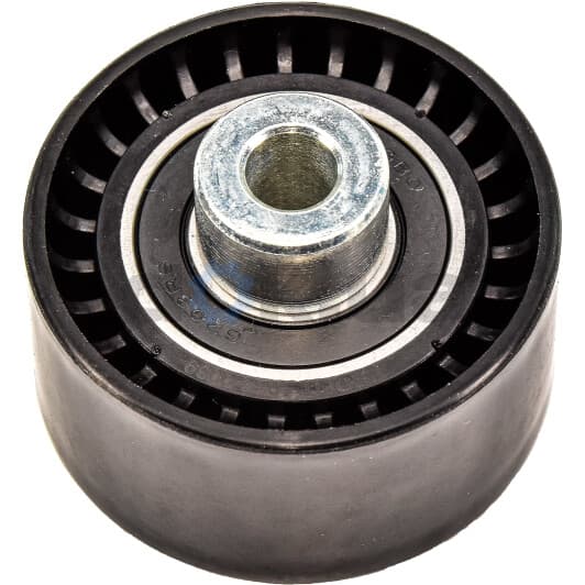 1014-0039 Profit Обвідний ролик ременя ГРМ